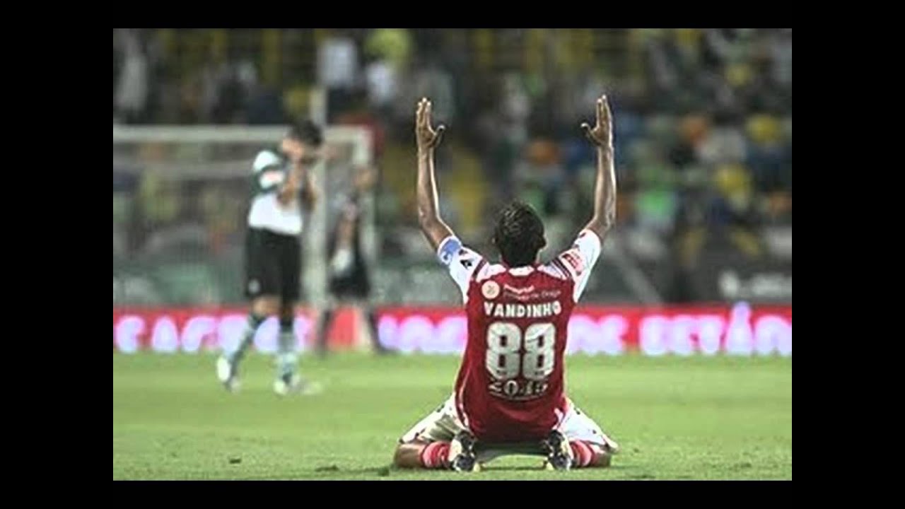 vandinho scb ?.wmv