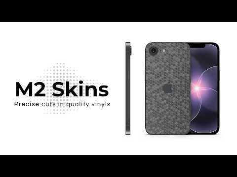 Advanced Vinyls