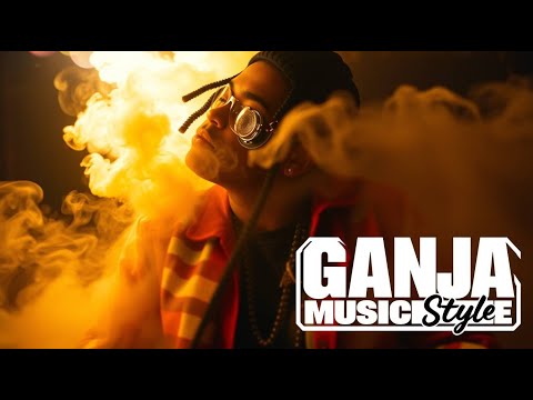 Warrior of Zion - Reggae Raggamuffin Rap (Album : The Supremacy of Jah)   - Rasta Vibes - Rastafari