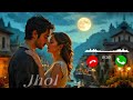 Jhol Song Ringtone Maanu Annural Khalid Viral Love Ringtone 2026