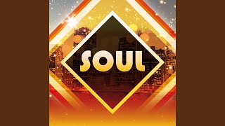 Groovy Kind of Love (2012 Remaster)