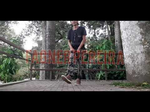 🎥IMPROVISANDO AO🎼 de Lucas Lucco&Adonai🔯