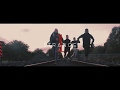 Strange1 1942 Flows Meek Mill Cover Music Video By Sequence