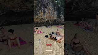 Download lagu ALWAYS BUSY! South Bali's Favorite Tourist Beach #foryou #sulubanbeach #beach mp3 Download lagu ALWAYS BUSY! South Bali's Favorite Tourist Beach #foryou #sulubanbeach #beach mp3