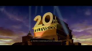 Download lagu 20th Century Fox Television in Cinemascope mp3 Download lagu 20th Century Fox Television in Cinemascope mp3
