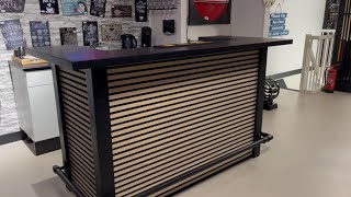 Video Thumbnail - YouTube Video