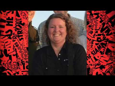 Have I Got News For You Series 50 Episode 8