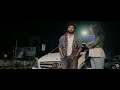 Bas Cha Sudhi Season 3 Episode Whatsapp Status