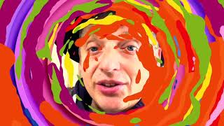 The Great Escape 9-11 of May Oregon House, CA. International Clown Workshop