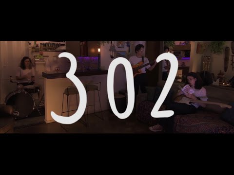 302 video