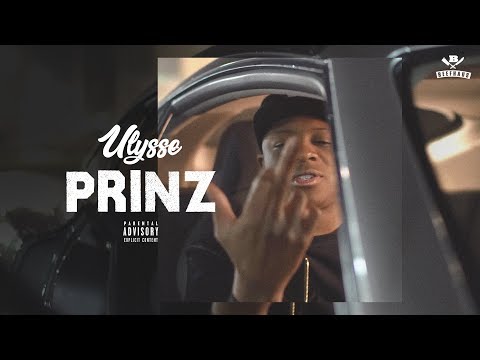 Video thumbnail for Prinz