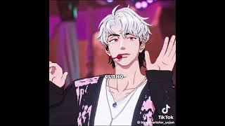 Download lagu THEY PRODUCED A SONG BUT IT'S UNTITLED YET IT'S SO GOOD OMG #plave mp3 Download lagu THEY PRODUCED A SONG BUT IT'S UNTITLED YET IT'S SO GOOD OMG #plave mp3