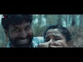जंगल में मंगल JUNGLE MEIN MANGAL Hindi Movie Bollywood Movie 2021 Hindi Short 
