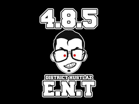 485 S.Dot & Prince Snoop Ft. Tink - OTS | @Dotarachi @Official_Tink @PRINCESNOOP_485