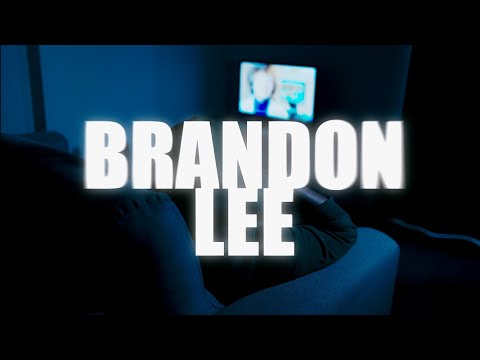 SOLO K.OS & SABIOBEATS - BRANDON LEE ft. Dano