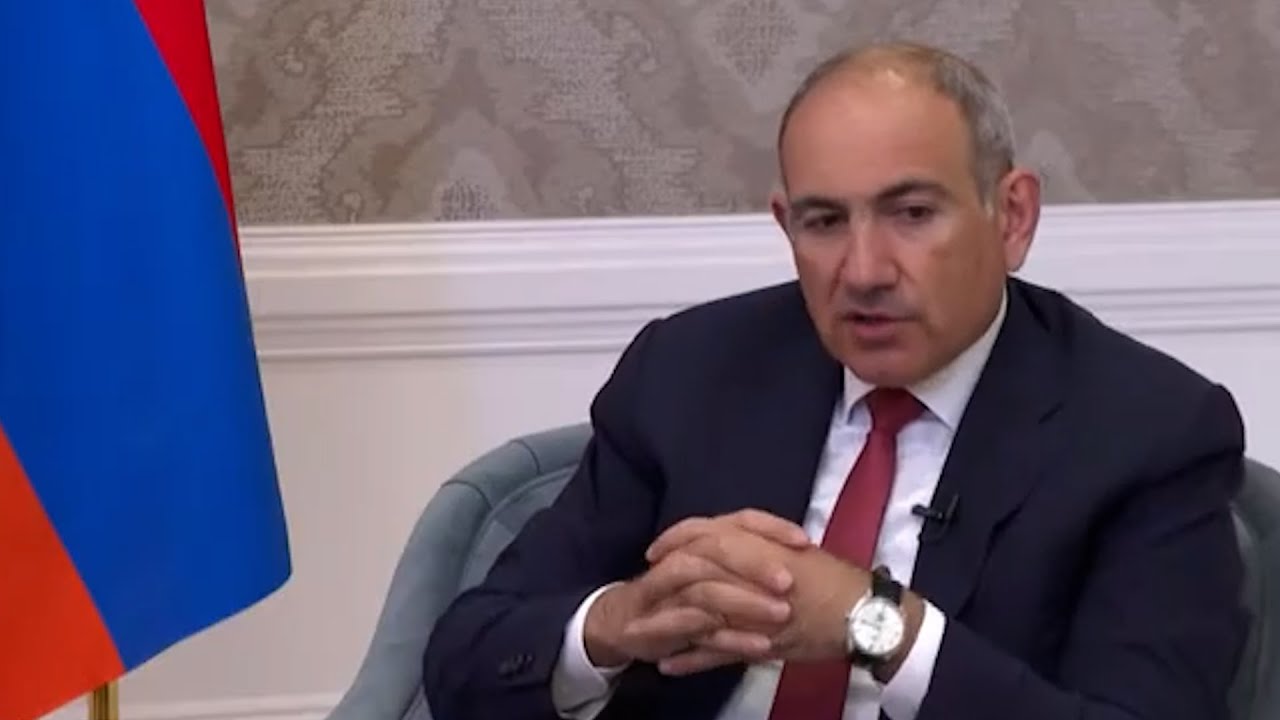 Տեղ-տեղ պլաստինկան փչանում է