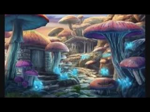 Raja Ram's Stash Bag - Complete Mix