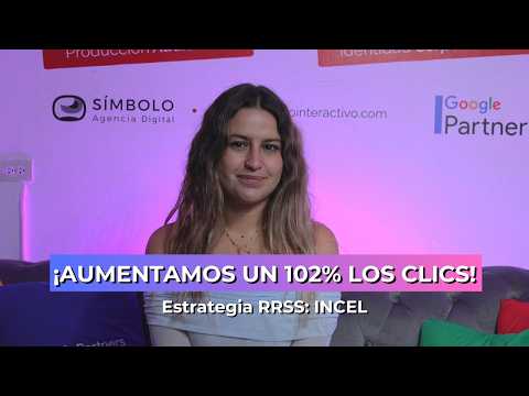 Caso de Éxito