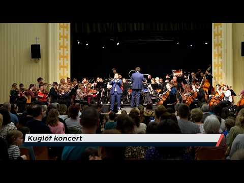 Híradó – 2026.02.09. – Hétfő