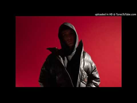 [FREE] LIL KRYSTALLL X May Wave$ X PHARAOH TYPE BEAT - Yeah Sir (prod. Safety)