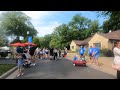 Detroit Zoo 8