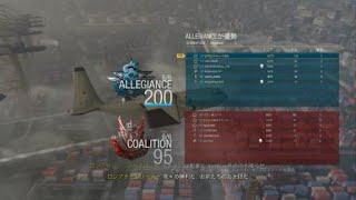 WR?!120k!!!