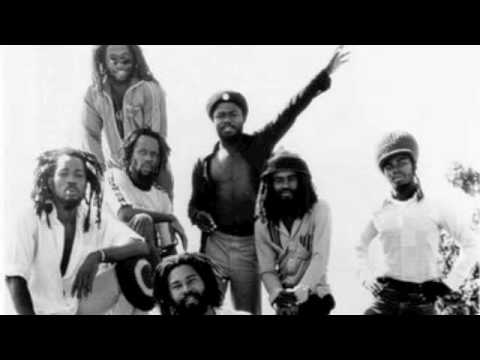 Twinkle Brothers - I Dont Want To Be Lonely Anymore