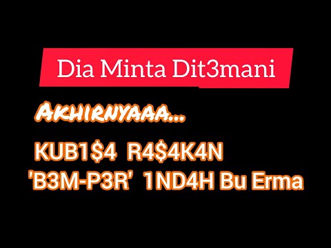 HE FELT HE WAS NOT POWERFUL ANYMORE || True Story