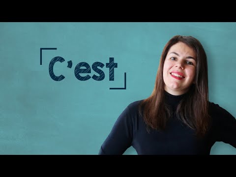 lingoni FRENCH 2 Masculine or Feminine A1 2020 Version