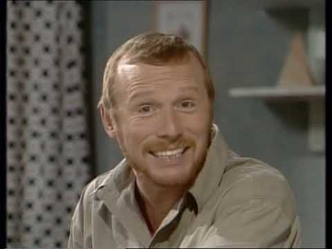 The Sooty Show - Sweep's Family