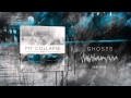 My Collapse - "Ghosts" 