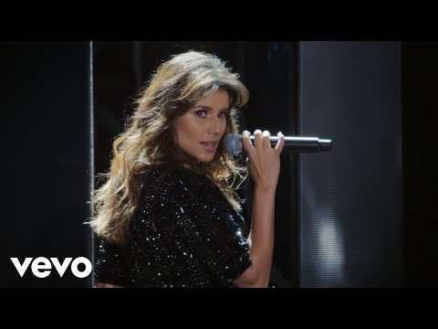 Paula Fernandes - Traidor (Ao Vivo Em Sete Lagoas, Brazil / 2019 / Origens)