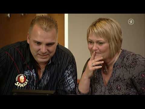 Die haben's verdient: Die doppelte Rache | Verstehen Sie Spaß?