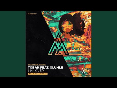 Khaya (Kapibara Remix)