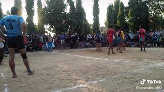 Khan pakad talesara inter college