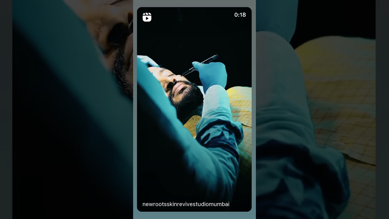 Say goodbye to dark circles and hello to brighter, youthful eyes!