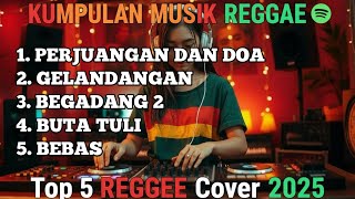 Download lagu KUMPULAN LAGU RHOMA IRAMA VERSI REGGAE SKA TERBARU TERBARU 2025 COCOK UNTUK BERSANTAI SAMBIL NGOPI ! mp3