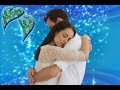 Kenny G & Michael Bolton - You Send Me