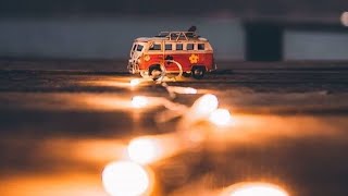 Download lagu STORY WA KEREN UCAPAN SELAMAT MALAM LAGU BARAT TERBARU 2022 mp3