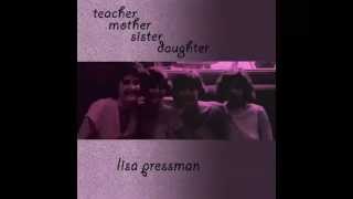 Teacher Mother Sister Daughter Music Video