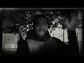 Travis Scott - SICKO MODE ft. Drake - (REVERSE) Travis Scott - SICKO MODE ft. Drake - (REVERSE)