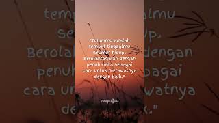 Download lagu motivasi olahraga #motivation #olaraga #quotes #fitness #katakatabijak #sehat #olahraga #kebugaran mp3