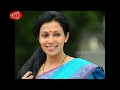 What Happened To Actress Asha Saini Face Gossip Adda