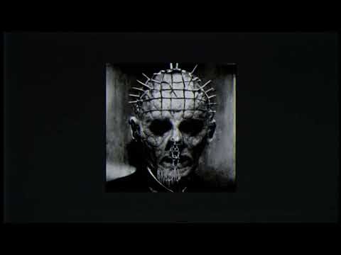 [FREE] "P1NHEAD" - DARK x DISTORTED x EXPERIMENTAL x HARD TYPE BEAT [PROD. NXM1NAL]