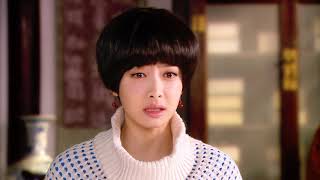 《茧镇奇缘》足本片花 （宋茜, 蔣勁夫, 張芷溪, 楊洋）