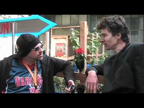 09 grundsteingasse 01