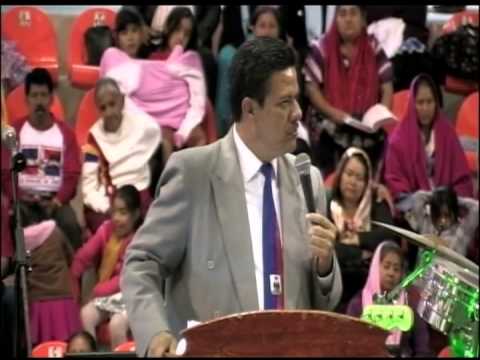 PROGRAMA JES MIERCOLES 28 ENERO 2015