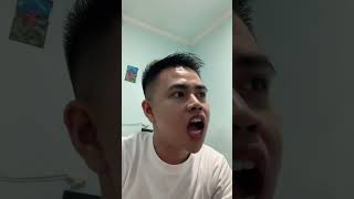 Download lagu 7jt Nyesa Tinggal 7rebu #reels mp3