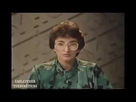 Pablo Escobar y El cartel de medellin ~ La guerra de los extraditables