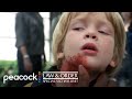 Missing Young Boy Infidelity Double Homicide Law Order SVU